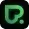 allGame
