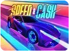 Speed-n-cash